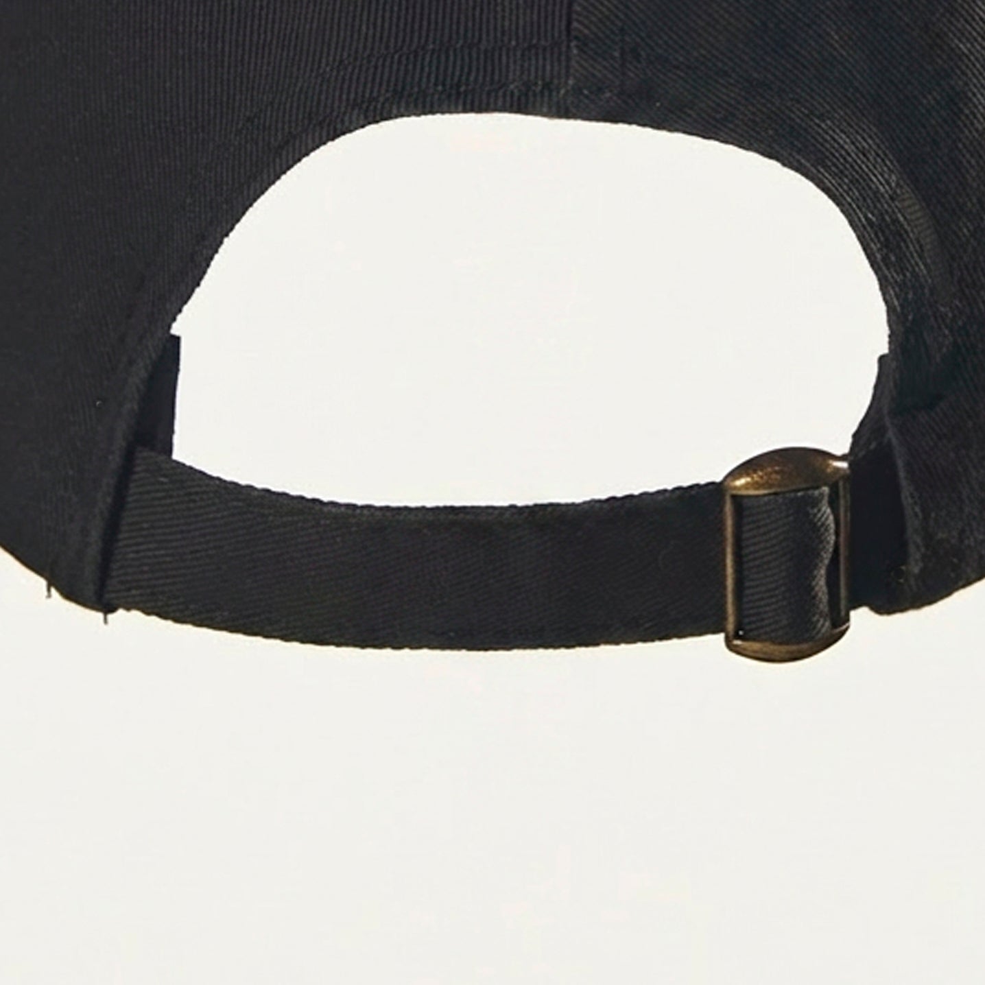 Core Memory Chain Cap