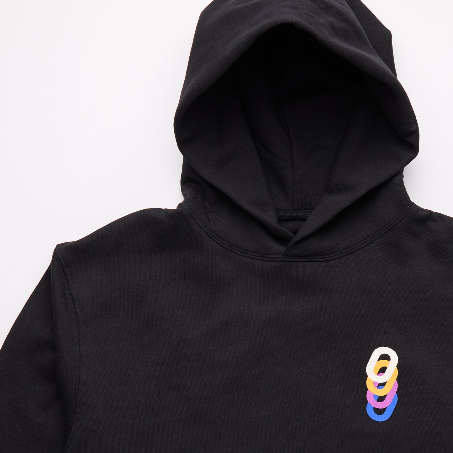 Core Memory Premium Hoodie
