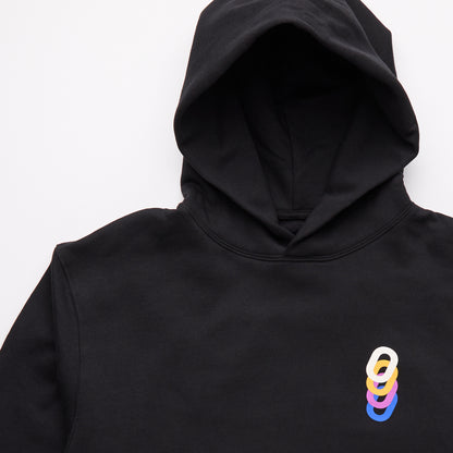 Core Memory Premium Hoodie