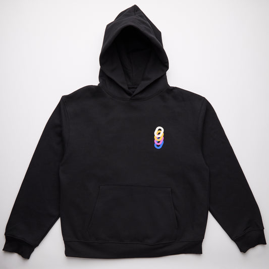 Core Memory Premium Hoodie